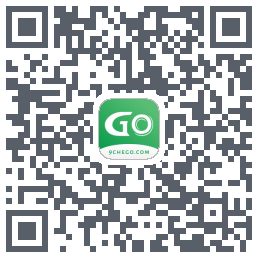 久车Go QRcode