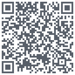慧来客 QRcode