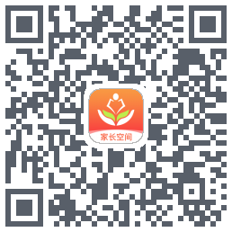 成长规划 QRcode
