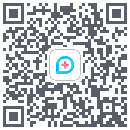 移动医生 QRcode