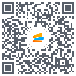 好未来图书 QRcode