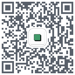 DockWalls QRcode