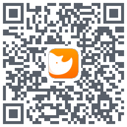 灵犀智慧办公 QRcode