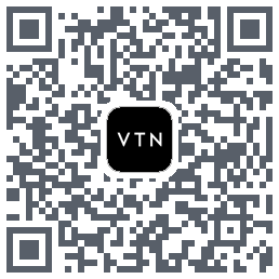 VTN QRcode