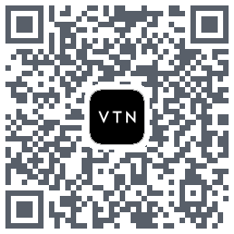 VTN QRcode