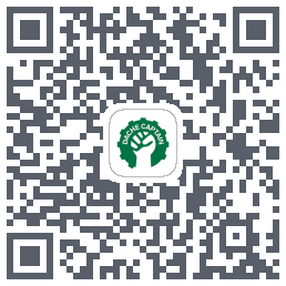 大车队长(测试)のダウンロードQRコード