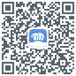上上参谋 QRcode