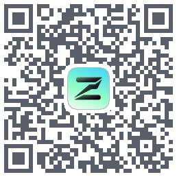 Zemyee Life QRcode