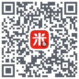 汇来米的下載二維碼