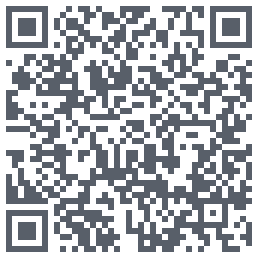 自由笔记 QR-код для загрузки
