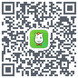 小马鲜鲜DEV QRcode