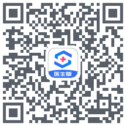 施强健康 QRcode