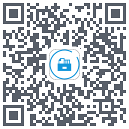 仓库管理Download QR-Code