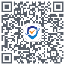 检管家 QRcode