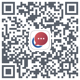 成都院企信通 QRcode