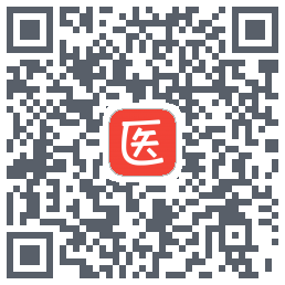 医考帮Download QR-Code
