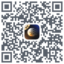 太擎AI QRcode