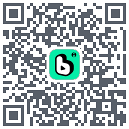 波点音乐 QRcode