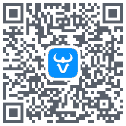 盈宝证券 QRcode