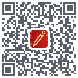 Wellnote的下载二维码