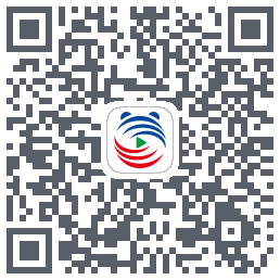 视听四川kod QR do pobrania