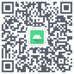 c46terraceDownload QR-Code