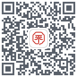 平安通kod QR do pobrania