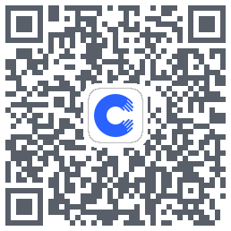 TQCRM的下載二維碼