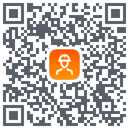 云筑工匠 QRcode