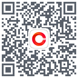 红圈CRM+Beta的下载二维码