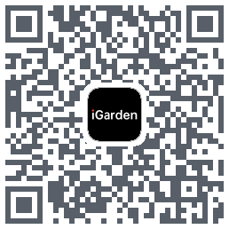 tst.IGarden QRcode