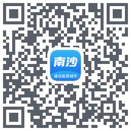 智慧云平台 QRcode