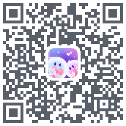 KK星球的下載二維碼