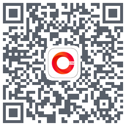 红圈CRM+BetaのダウンロードQRコード