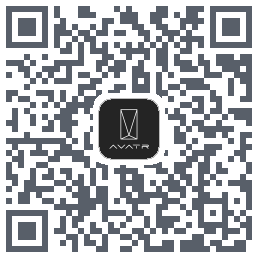 阿维塔 QRcode