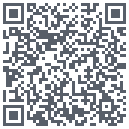伊对 QRcode