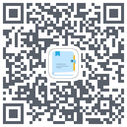 天悦日记Download QR-Code
