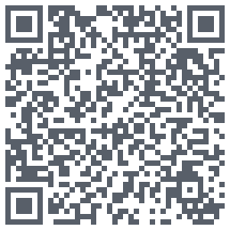 多宝语音 QRcode