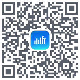 数据分析V11 QRcode