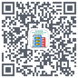 MyAppcodice QR per il download