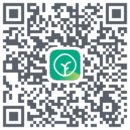 远方的梦想 QRcode