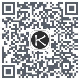 阳光工程código QR de descarga de
