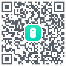 硅基动感? QRcode
