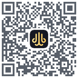阿凡提风火轮código QR de descarga de