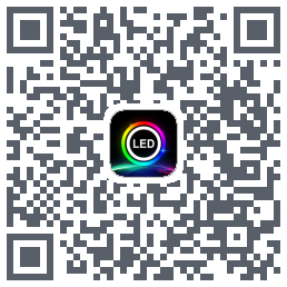 LED LAMP的下載二維碼