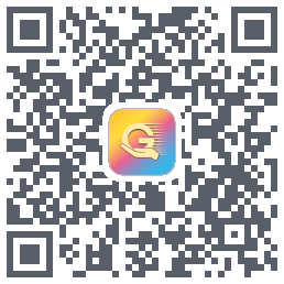 兴业管家 QR-код для загрузки