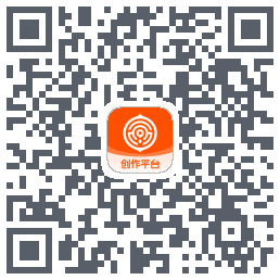 核桃HD QR-код для загрузки