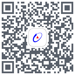 台視 QR-код для загрузки