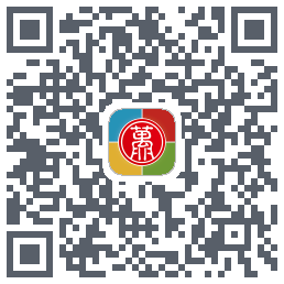 无限宝的下載二維碼
