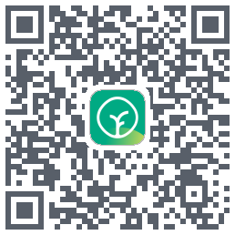远方的梦想 QR-код для загрузки